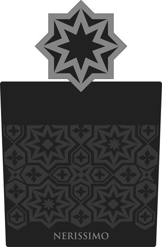 UK00918073415