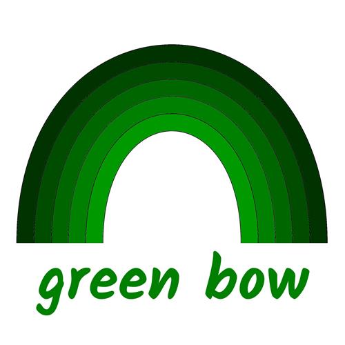 UK00918079098