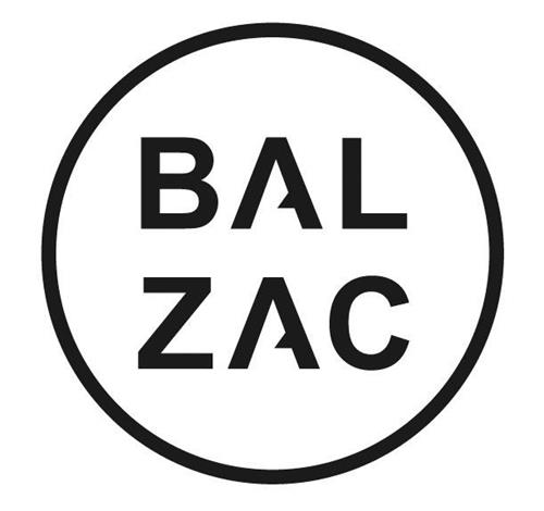 UK00918088470