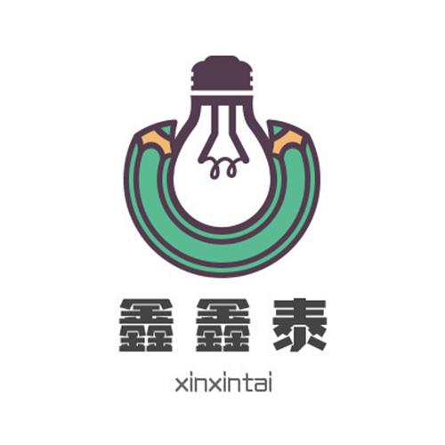 UK00918088606