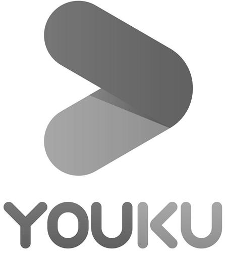 UK00918091851