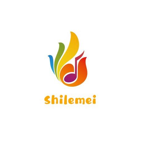 UK00918097731