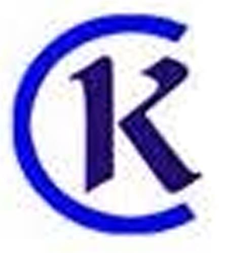 UK00918104867