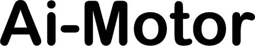 UK00918121820