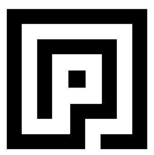 UK00918124272
