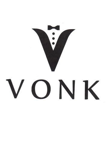 UK00918130506