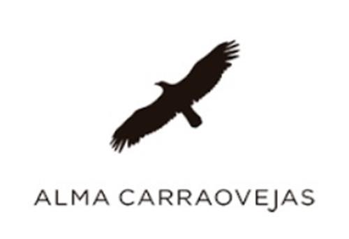UK00918142971