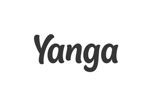 UK00918144413