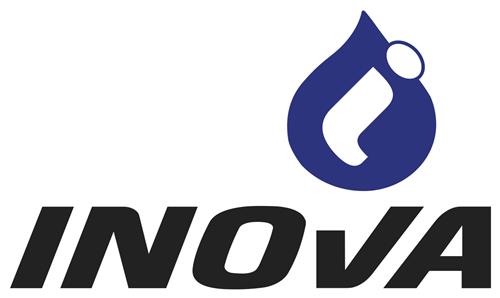 UK00918145617
