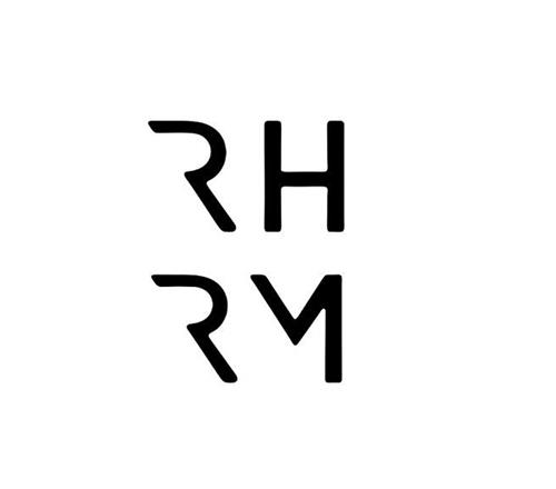 UK00918155801