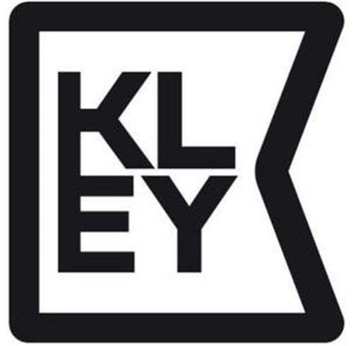 UK00918156201