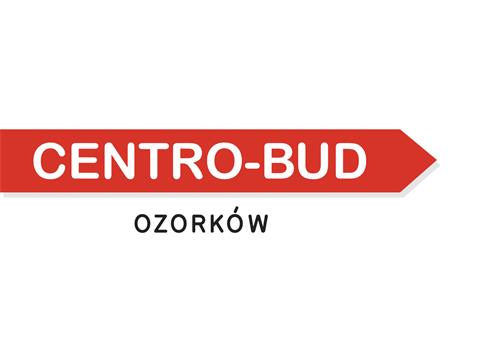 UK00918156461