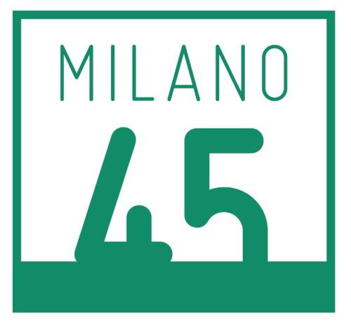 UK00918161018