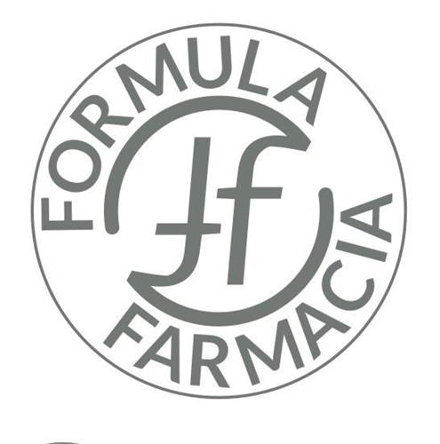 UK00918163498