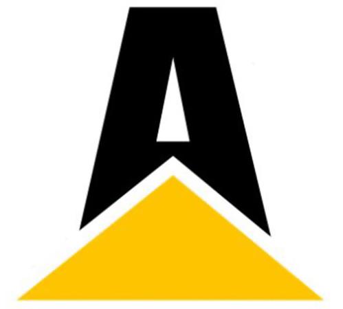 UK00918164229