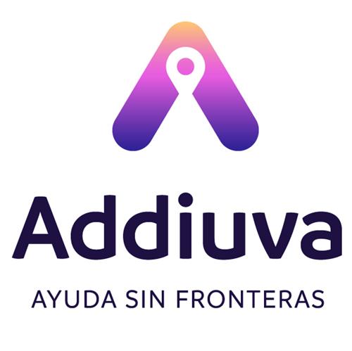 UK00918169256