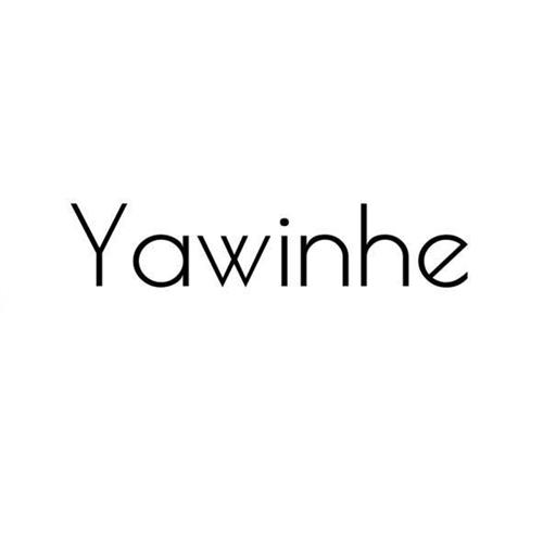UK00918178587