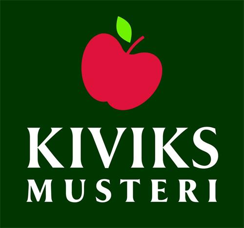 UK00918181492