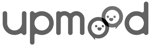 UK00918196366