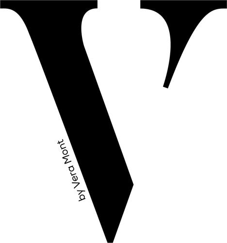 UK00918200769
