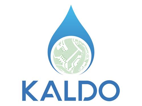 UK00918202099