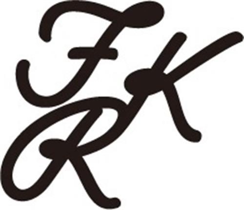 UK00918209920