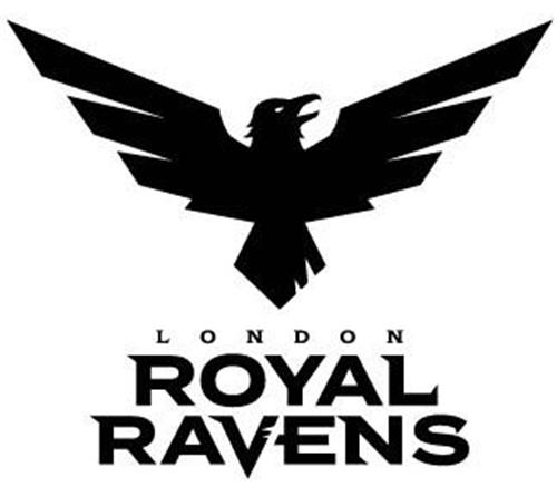 UK00918210282