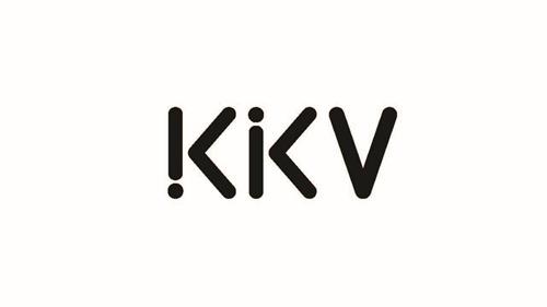 UK00918210751