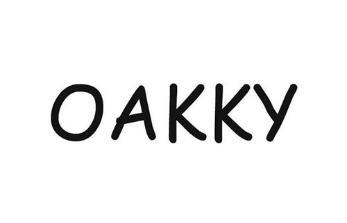 UK00918221057