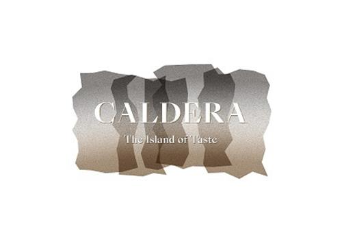 UK00918222157