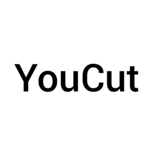 UK00918224309