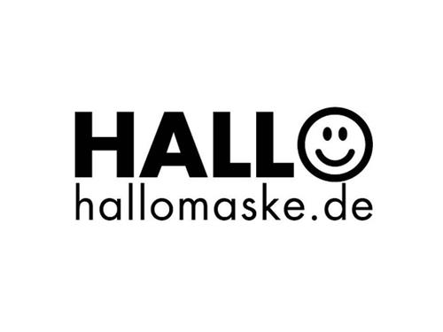 UK00918228651