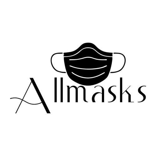 UK00918243618