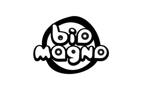 UK00918279866