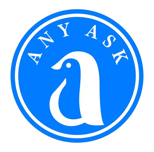 UK00918282272