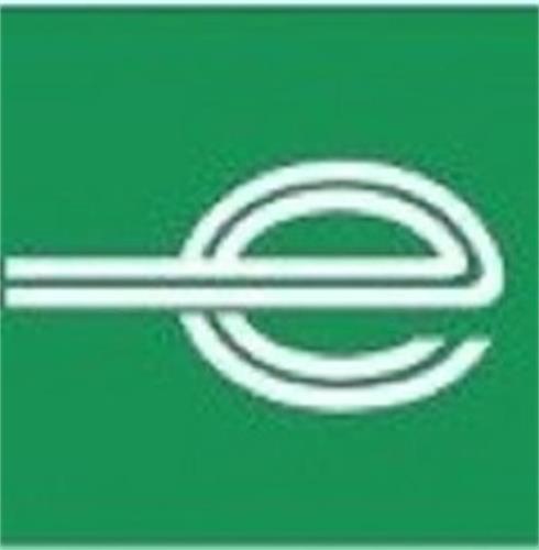 UK00918284675
