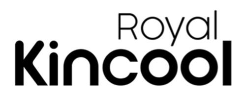 UK00918289832